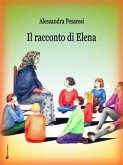 Il racconto di Elena (eBook, ePUB)