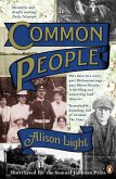 Common People (eBook, ePUB)