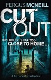 Cut Out (eBook, ePUB)