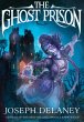 The Ghost Prison (eBook, ePUB) - Bild 1