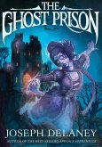 The Ghost Prison (eBook, ePUB)