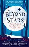 Beyond The Stars (eBook, ePUB)