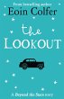 The Lookout (eBook, ePUB) - Bild 1