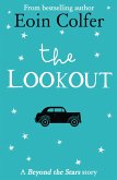 The Lookout (eBook, ePUB)
