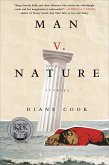 Man V. Nature (eBook, ePUB)