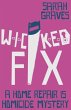 Wicked Fix (eBook, ePUB) - Bild 1