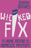 Wicked Fix (eBook, ePUB)