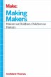 Making Makers (eBook, ePUB) - Bild 1