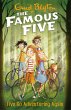 Five Go Adventuring Again (eBook, ePUB) - Bild 1