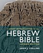 Short Introduction to the Hebrew Bible... - Bild 1