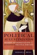 Political Augustinianism (eBook, ePUB) - Bild 1