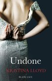 Undone (eBook, ePUB)