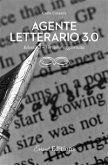 Agente letterario 3.0 reloaded. versione aggiornata (eBook, ePUB)