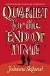 Quartet for the End of Time (eBook,... - Bild 1