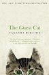 The Guest Cat (eBook, ePUB) - Bild 1