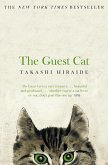 The Guest Cat (eBook, ePUB)