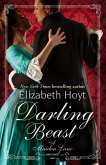 Darling Beast (eBook, ePUB)