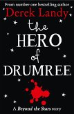 The Hero of Drumree (eBook, ePUB)