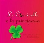 Le coccinelle e la principessa (eBook, PDF)