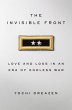 The Invisible Front (eBook, ePUB) - Bild 1