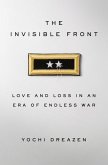 The Invisible Front (eBook, ePUB)