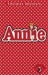 Annie (eBook, ePUB) - Bild 1