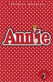 Annie (eBook, ePUB)