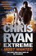Chris Ryan Extreme: Most Wanted (eBook,... - Bild 1