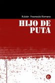 Hijo de puta (eBook, PDF)