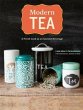 Modern Tea (eBook, PDF) - Bild 1