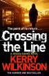 Crossing the Line (eBook, ePUB) - Bild 1