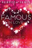 Famous in Love (eBook, ePUB)