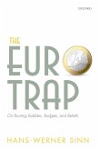 The Euro Trap (eBook, ePUB)