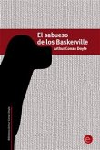 El sabueso de los baskerville (eBook, PDF)