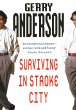 Surviving In Stroke City (eBook, ePUB) - Bild 1
