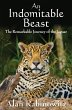 Indomitable Beast (eBook, ePUB) - Bild 1
