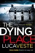The Dying Place (eBook, ePUB) - Bild 1