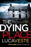 The Dying Place (eBook, ePUB)
