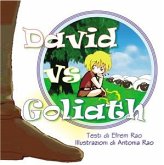 David vs Goliath (eBook, PDF)