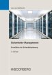 Sicherheits-Management (eBook, PDF) - Bild 1