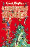 Enid Blyton's Christmas Stories (eBook, ePUB)