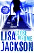 Close to Home (eBook, ePUB) - Bild 1
