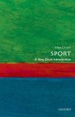 Sport (eBook, PDF) Sport (eBook, PDF)