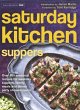 Saturday Kitchen Suppers - Foreword by... - Bild 1