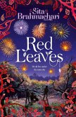 Red Leaves (eBook, ePUB)