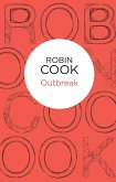 Outbreak (eBook, ePUB)