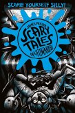 Nightmareland (Scary Tales 4) (eBook, ePUB)