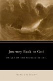 Journey Back to God (eBook, ePUB) Journey Back to God (eBook, ePUB)
