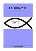 La didaché (eBook, PDF)