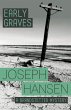 Early Graves (eBook, ePUB) - Bild 1